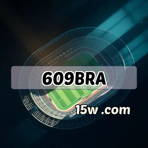 609bra.com: Descubra Uma Aventura Épica nos Jogos de Ação