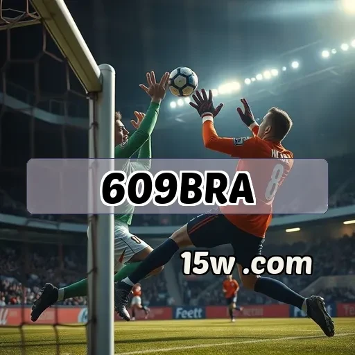 609bra.com: Mergulhe no Diversificado Universos dos Jogos de Tabuleiro