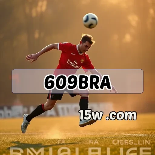 609bra.com: Mergulhe nos Jogos Escondidos e Descubra Novas Aventuras