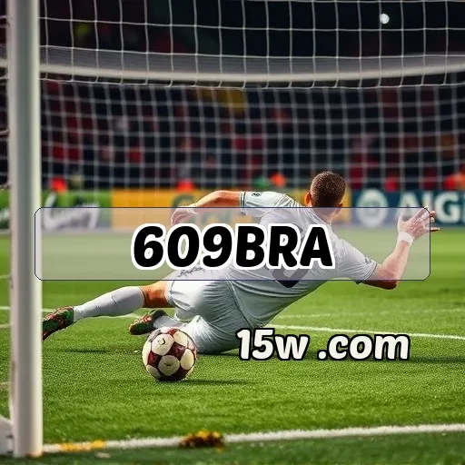 609bra.com: Atraia Conhecimento com Jogos de Quiz Empolgantes