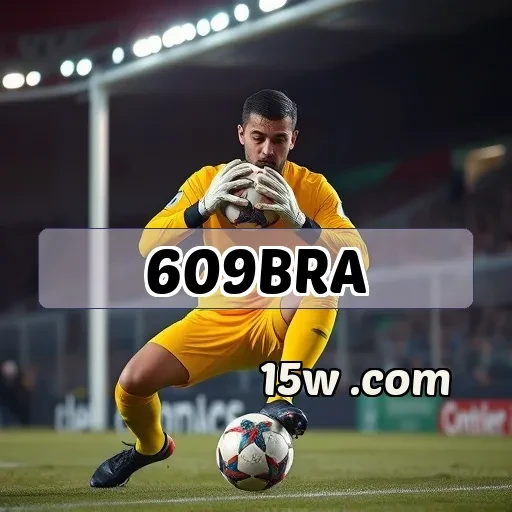609bra.com: Descubra a Emoção dos Jogos de Corrida Online